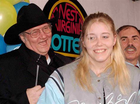 powerball winner jack whittaker|biggest powerball jackpot winning numbers.